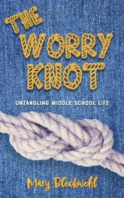 Der Sorgenknoten - The Worry Knot
