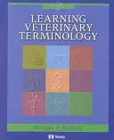 Tiermedizinische Terminologie lernen - Learning Veterinary Terminology