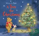 Winnie-the-Pooh: Ein Baum für Weihnachten - Winnie-the-Pooh: A Tree for Christmas