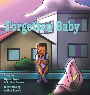 Vergessenes Baby - Forgotten Baby