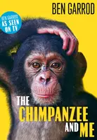 Schimpanse und ich - Chimpanzee & Me