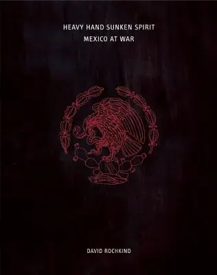 Schwere Hand, versunkener Geist - Heavy Hand, Sunken Spirit