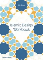 Arbeitsbuch Islamisches Design - Islamic Design Workbook