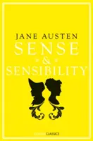 Vernunft und Sensibilität - Sense and Sensibility