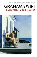 Schwimmen lernen - Learning to Swim