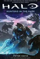 Halo: Jäger im Dunkeln - Halo: Hunters in the Dark