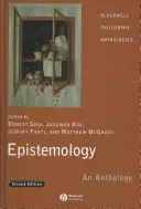 Erkenntnistheorie 2e - Epistemology 2e
