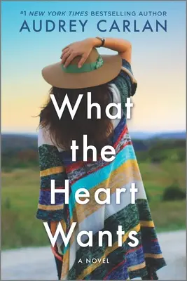 Was das Herz begehrt - What the Heart Wants