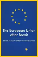 Die Europäische Union nach dem Brexit - The European Union After Brexit