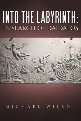 Ins Labyrinth: auf der Suche nach Daidalos - Into the labyrinth: in search of Daidalos