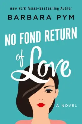 Keine liebevolle Erwiderung der Liebe - No Fond Return of Love