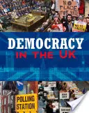 Demokratie im Vereinigten Königreich - Democracy in the United Kingdom