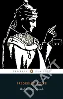 Hadrian der Siebte - Hadrian the Seventh