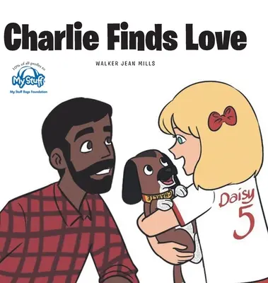 Charlie findet die Liebe - Charlie Finds Love