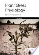 Stressphysiologie der Pflanzen - Plant Stress Physiology