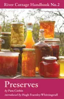 Eingemachtes - Preserves