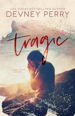 Tragisch - Tragic