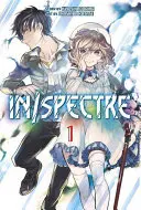 In/Spektive 1 - In/Spectre 1