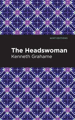 Die Hauptfrau - The Headswoman