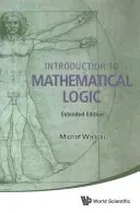 Einführung in die mathematische Logik (Erweiterte Ausgabe) - Introduction to Mathematical Logic (Extended Edition)