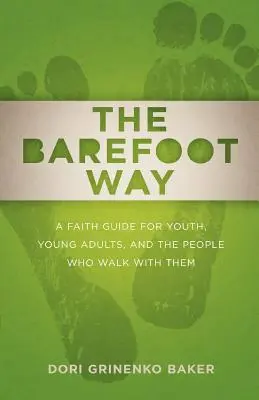 Der Barfußweg - The Barefoot Way