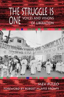 The Struggle Is One: Stimmen und Visionen der Befreiung - The Struggle Is One: Voices and Visions of Liberation