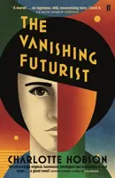 Der verschwindende Futurist - Vanishing Futurist
