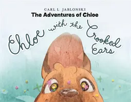 Chloe mit den krummen Ohren - Chloe with the Crooked Ears