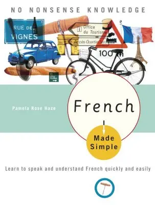 Französisch leicht gemacht - French Made Simple