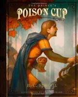 Der vergiftete Becher des Prinzen - The Prince's Poison Cup