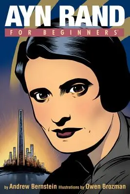 Ayn Rand für Einsteiger - Ayn Rand for Beginners