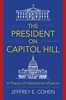 Der Präsident auf dem Capitol Hill: Eine Theorie der institutionellen Beeinflussung - The President on Capitol Hill: A Theory of Institutional Influence