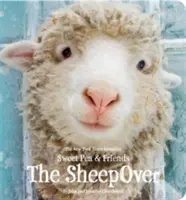 Die Schafherde - The Sheepover