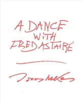 Ein Tanz mit Fred Astaire - A Dance with Fred Astaire