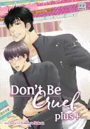 Sei nicht grausam, Bd. 5, 5 - Don't Be Cruel, Vol. 5, 5