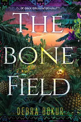 Das Knochenfeld - The Bone Field