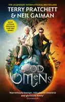 Gute Omen - Good Omens