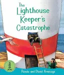 Leuchtturmwärter-Katastrophe - Lighthouse Keeper's Catastrophe
