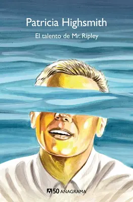 Das Talent des Mr. Ripley - El Talento de Mr. Ripley