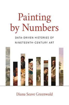 Malen nach Zahlen: Datengestützte Geschichte der Kunst des neunzehnten Jahrhunderts - Painting by Numbers: Data-Driven Histories of Nineteenth-Century Art