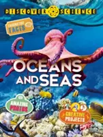 Wissenschaft entdecken: Ozeane und Meere - Discover Science: Oceans and Seas