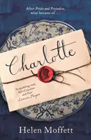 Charlotte - Perfekt für Fans von Jane Austen und Bridgerton - Charlotte - Perfect for fans of Jane Austen and Bridgerton