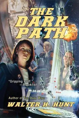 Der dunkle Pfad - The Dark Path