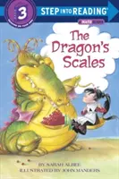 Die Schuppen des Drachen - The Dragon's Scales