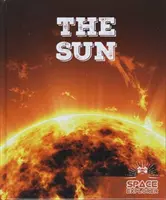 Die Sonne - The Sun