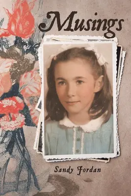 Denkanstöße - Musings