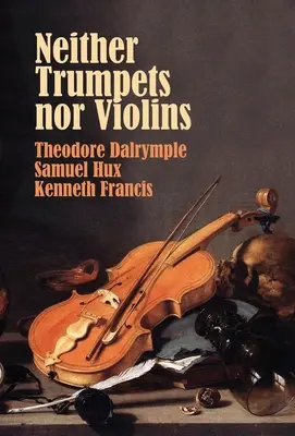 Weder Trompeten noch Geigen - Neither Trumpets Nor Violins