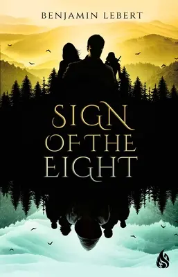 Das Zeichen der Acht - Sign of the Eight