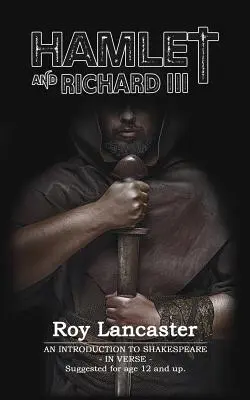 Hamlet und Richard III. - Hamlet and Richard III