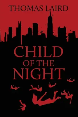 Kind der Nacht - Child of the Night